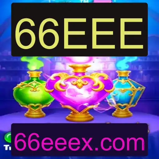 Descubra o Universo Encantador de 3WitchsLamp