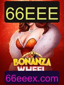 Descubra o Fascinante Mundo de BonanzaWheel: Jogo de Estratégia e Emoção
