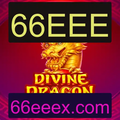 Descubra o Mundo de DivineDragon: Aventuras Épicas e Estratégias Únicas