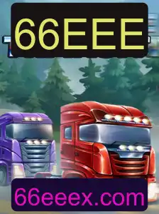Explicando o Emocionante Jogo de Estratégia EuropeTransit