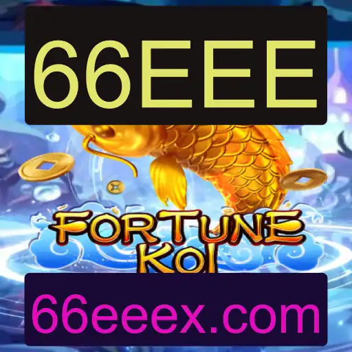 Descobrindo FORTUNEKOI: Uma Jornada No Mundo dos Jogos Contemporâneos