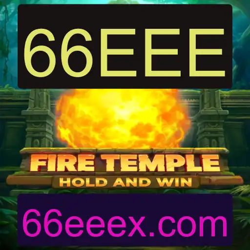 Desvendando FireTemple: Aventura e Estratégia no Coração de Fogo