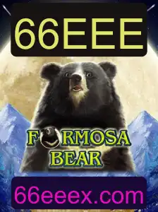 Descubra o Universo Encantador de FormosaBear: Um Guia Completo