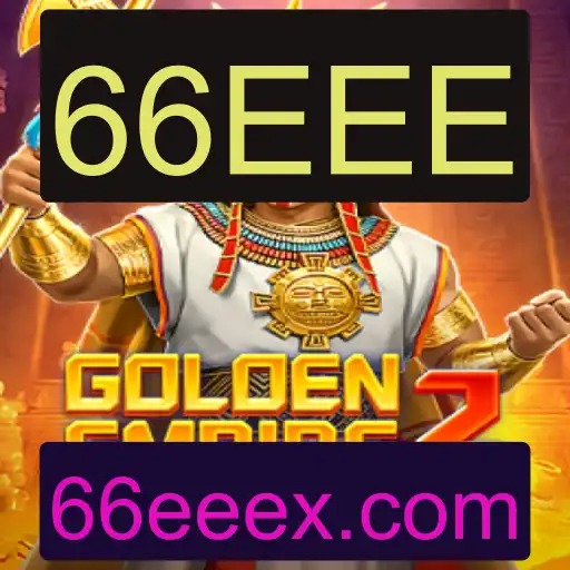 Descubra as Aventuras de GoldenEmpire2: O Mundo de Estratégias e Desafios