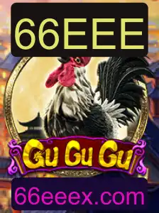 GuGuGu: Descubra o Envolvente Mundo do Jogo em Ascensão