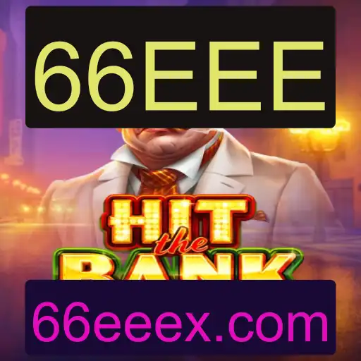 Explorando as Regras e Estratégias do Jogo HitTheBank