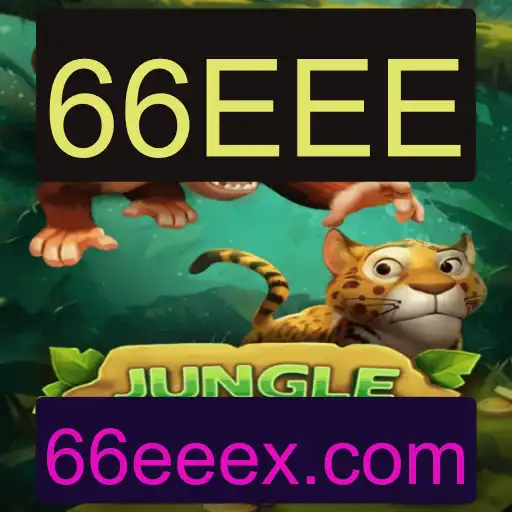 Descubra o Empolgante Mundo de JungleKings
