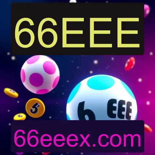 Loteria online