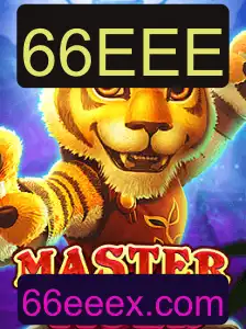 Explorando o Jogo MasterTiger: Uma Aventura Estratégica