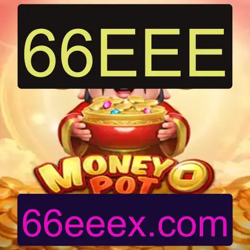 Descubra o Fascinante Mundo de MoneyPotDELUXE: Características e Regras