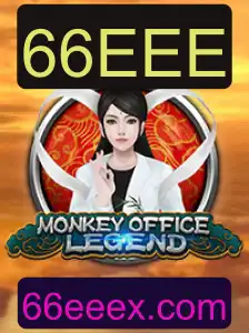 Explorando o Universo de MonkeyOfficeLegend: Aventura e Estratégia no Ambiente Corporativo
