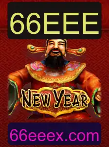Explorando o Jogo Embasado nos Temas Modernos: NewYear