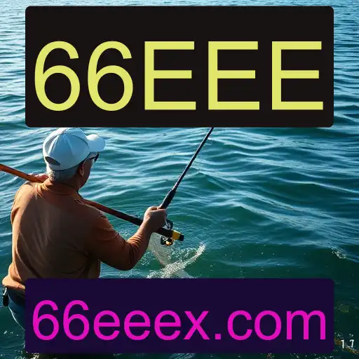 Pesca online