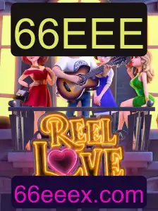 ReelLove: Mergulhe na Fascinante Aventura de Amor e Emoção