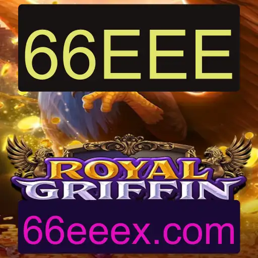 Descubra o Enigmático Mundo de RoyalGriffin: Um Jogo de Estratégia Inovador