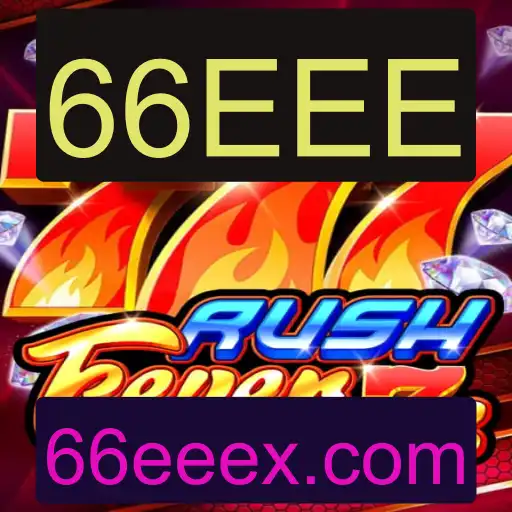 Descubra o Entusiasmante Mundo de RushFever7s