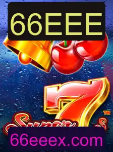 Explorando o Fascinante Mundo do Jogo Super7s