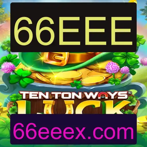 TenTonWaysLuck: Inove Seu Jogo com Sorte e Estratégia