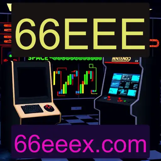 Videogames